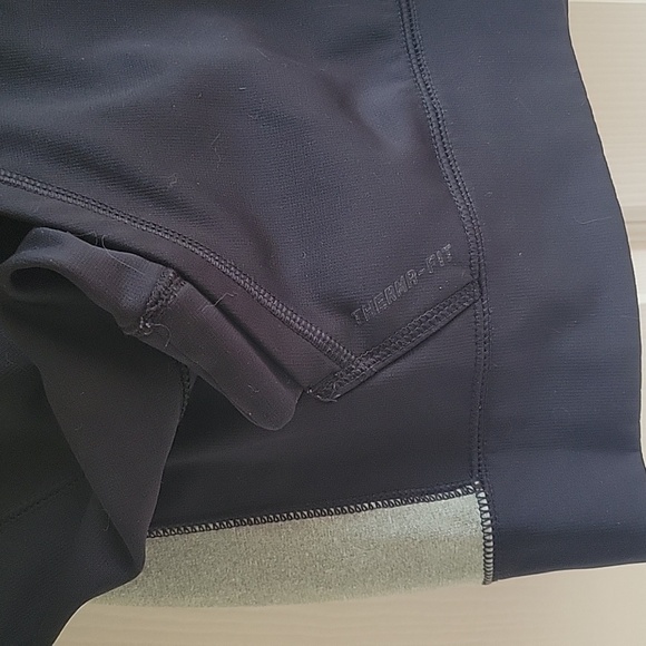 Nike Men's Therma-Fit Hoodie large - Picture 2 of 6